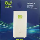 زين 5جي