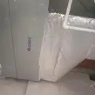 فني التكييف