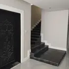 نعلات فيبر نعله فوم نعلات فايبر..نعلات فوم بنوهات فوم