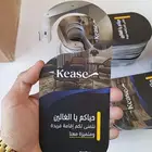 طباعة كروت شخصيه وجميع المطبوعات الورقية