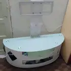 طاوله شاشه