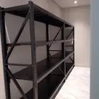 وحدات تحزين بيوت محلات تجا رية