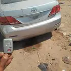 تويوتا اوريون 2009