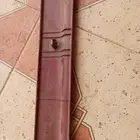 قطع غيار هيلوكس2005وتحت