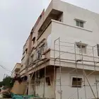 معلم دهان ممتاز جدا