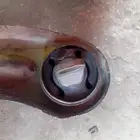 توليف جلب اصليه وضمان لجيمع انواع السيارت