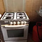 حي طيبه