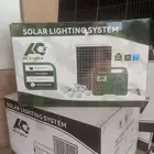 الطاقة الشمسية الطاقه الشمسيه