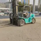 رافعه شوكيه للايجار مكه المكرمه