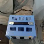 محول كهرب ياباني جديد استخدام بصيط