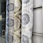 يوجد موكيت تركى وامارتى ووطني وجميع انواع الفنيل بلجيكا وفرن