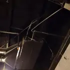 مكيفات دكت للبيع 50 الف وحده.