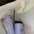 مق هاف مليون البلستجي للبيع