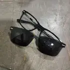 نظاره Lenskart اصليه ... نظر وشمس جديده كليا