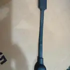 مجانا  شاحن ساعة باند 3 شاومي