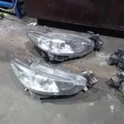 مازدا 6 2015