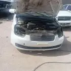 اكسنت