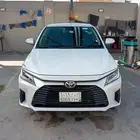 توصيل مشاوير