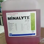أدوية غنم صيدلية الرعاية والعلاج البيطرية جدة