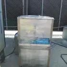 براده مياه سبيل