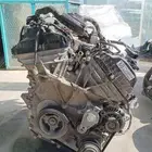 مكينه تورس