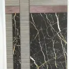 طباعة ورق الحائط