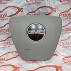 غطاء ارباق جمس يوكن -سيرا 2007-2014