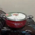 قدور البيع