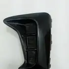 غطاء كشافات ضباب كيا بيجاس اصلي