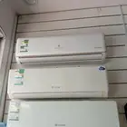 مؤسسة وهايب نجد للأجهزة المنزلية والمكييفات