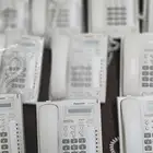 تليفونات باناسونيك ديجتال 7665