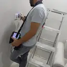 شركة كشف تسربات المياه كشف تسرب المياه