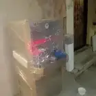 برادات ماء سبيل