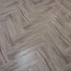 مبلط سراميك وبرسلان