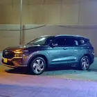 كداد مشوار جده ابها الخميس مكه سياره 2024