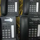اجهزة تليفونات باناسونيك kx-t7665