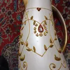حافظة شاى وقهوه السيف الاصلى استعمال بسيط للبيع