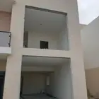 معلم قص وتخريم خرسانه بخميس مشيط وابها