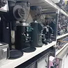حافظات ومطاحن قهوه ذات جوده عاليه