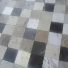 مبلط سراميك