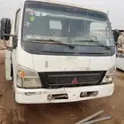 دينا