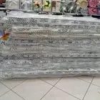 مراتب وطراريح ولحفات