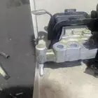 كراسي مكينه كامري موديل 2018  2019