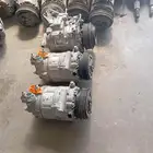 كمبرسر فورد تورس 2023-2024