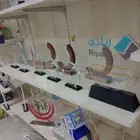 طباعه درع مطابع دعاية وإعلان