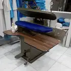 اغرض مغسله لبيع