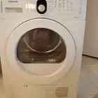 مجفف ملابس