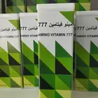 ادويه غنم صيدلية الرعاية والعلاج البيطرية الخمرة جدة