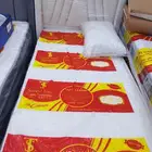 مراتب واسره ممتازه يوجد لديناكل المقاصات مع التوصيل