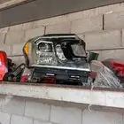 شمعة يمين فورد اكسبديش